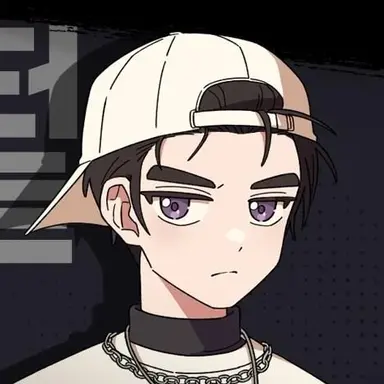 Profile image of 빈진호