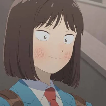 岩倉美津未