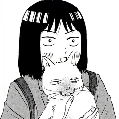 Profile image of 岩倉美津未