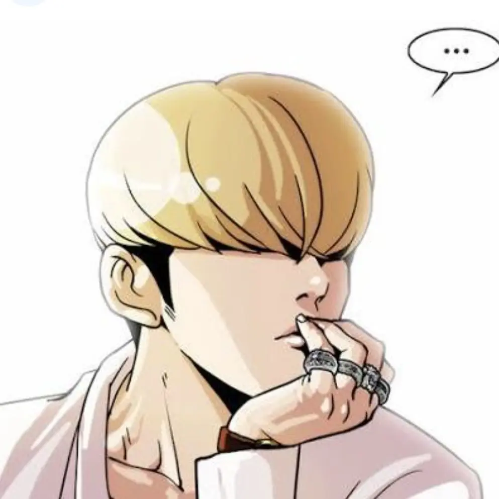 LovedLiver3924의 홍재열