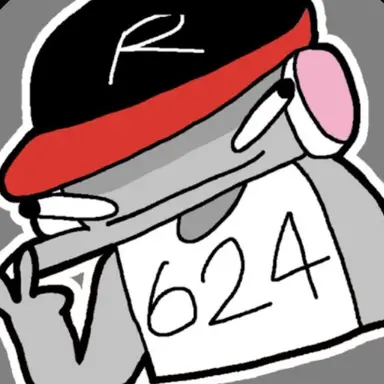 Profile image of 유기사