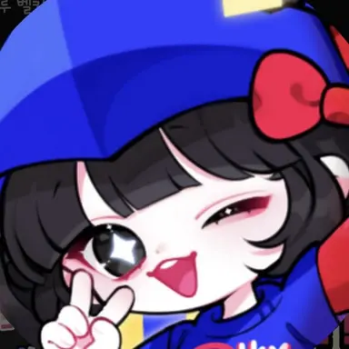 Profile image of 벨키