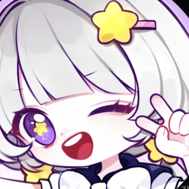 Profile image of 멜로우