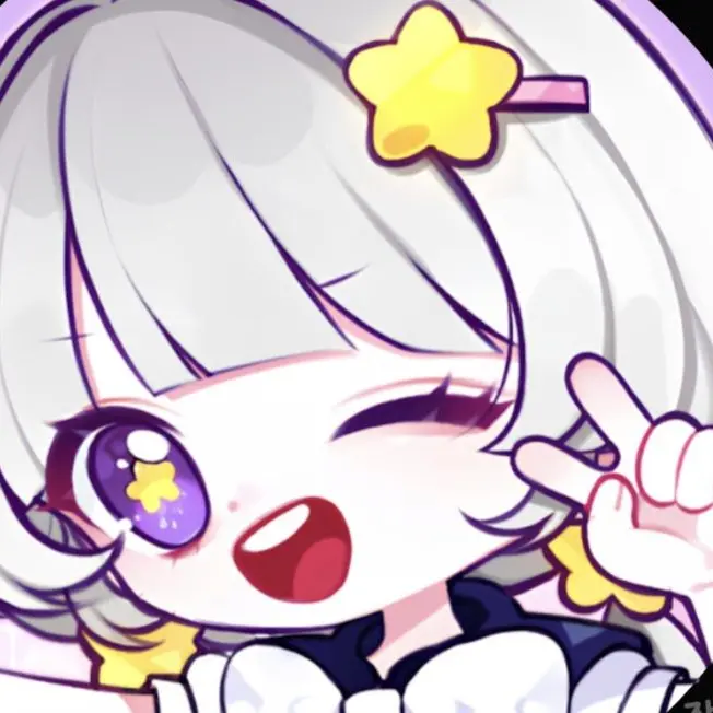 HotJuice0112의 팀나빠와 여우