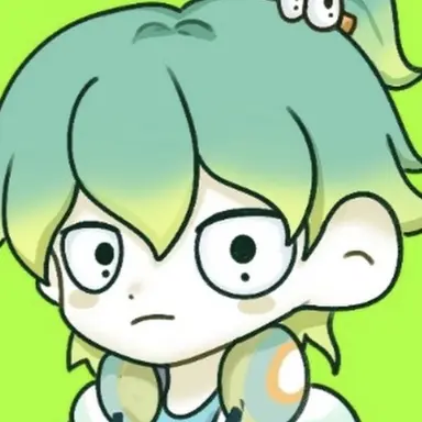 Profile image of 우참