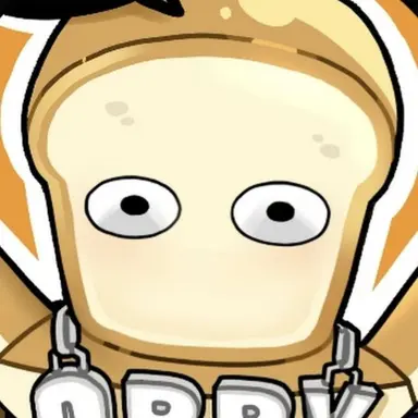 Profile image of 준브