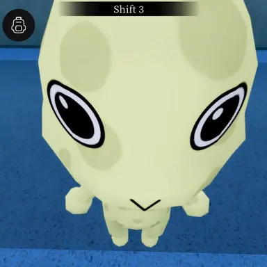 Profile image of Corey..