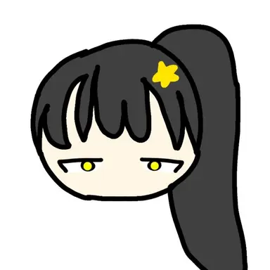Profile image of 각별
