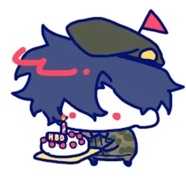 Profile image of 플래그