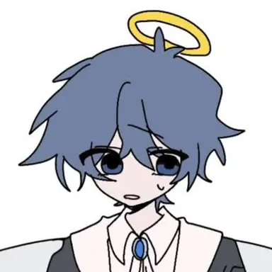 Profile image of 파이브