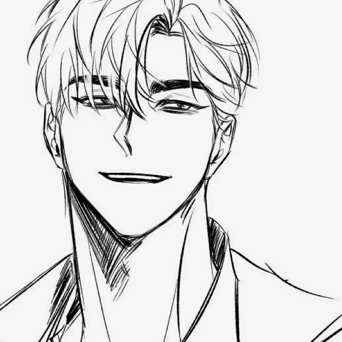 SassyApple2429의 남재욱