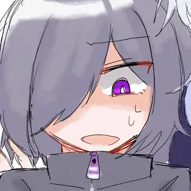 Profile image of ウィリアム