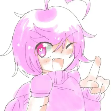 Profile image of ペネロペ