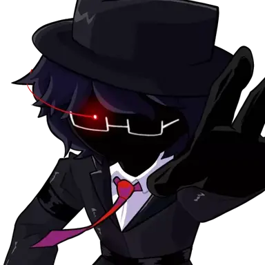 Profile image of ベンジャミン
