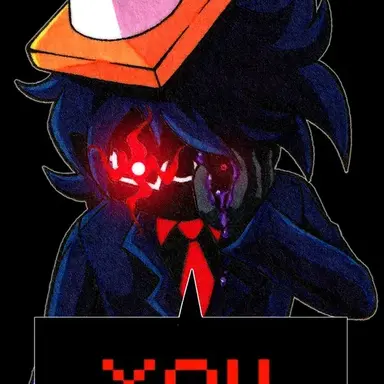 Profile image of ベンジャミン