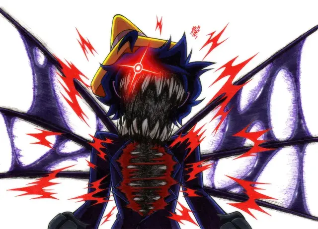 Profile image of 벤자민