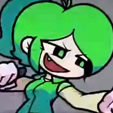 Profile image of ミトリ