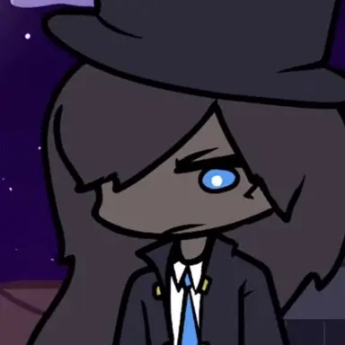 Profile image of フレーク