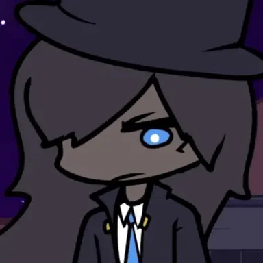 Profile image of フレーク
