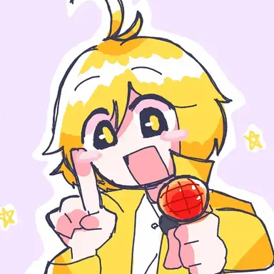 Profile image of ディロー