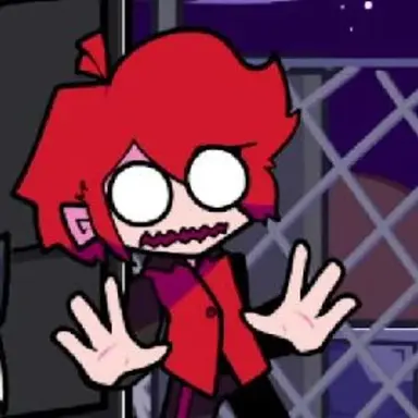 Profile image of ロバート