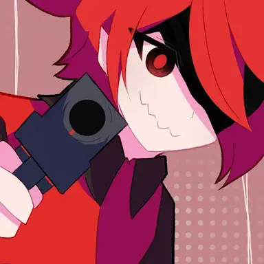 Profile image of ロバート