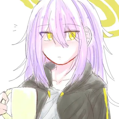 Profile image of シロ