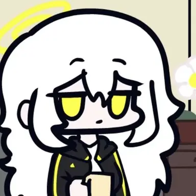 Profile image of シロ