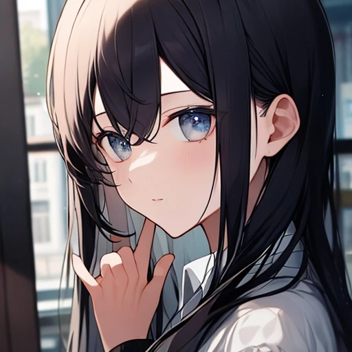 지민