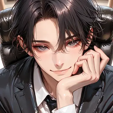 Profile image of 紀藤 翔