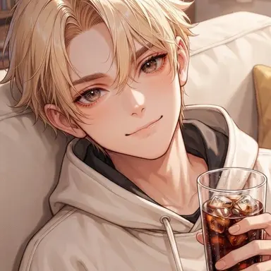 Profile image of 紀藤 渚