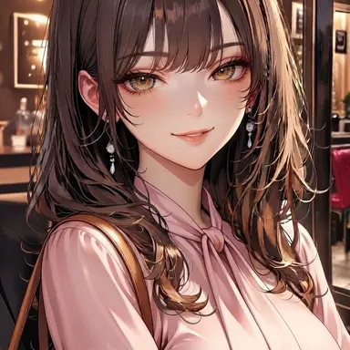 Profile image of 紀藤 舞香
