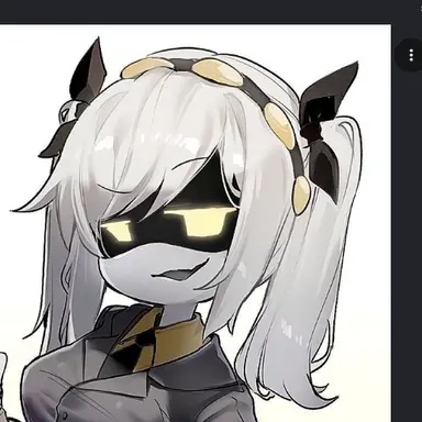 Profile image of J