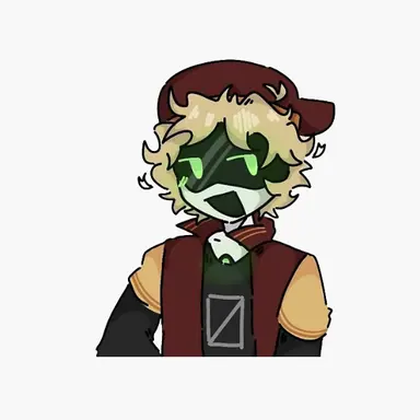 Profile image of Thad