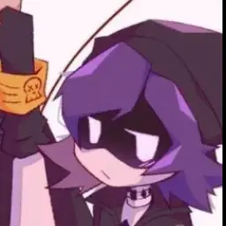 Profile image of Uzi
