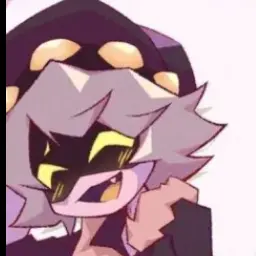 Profile image of N
