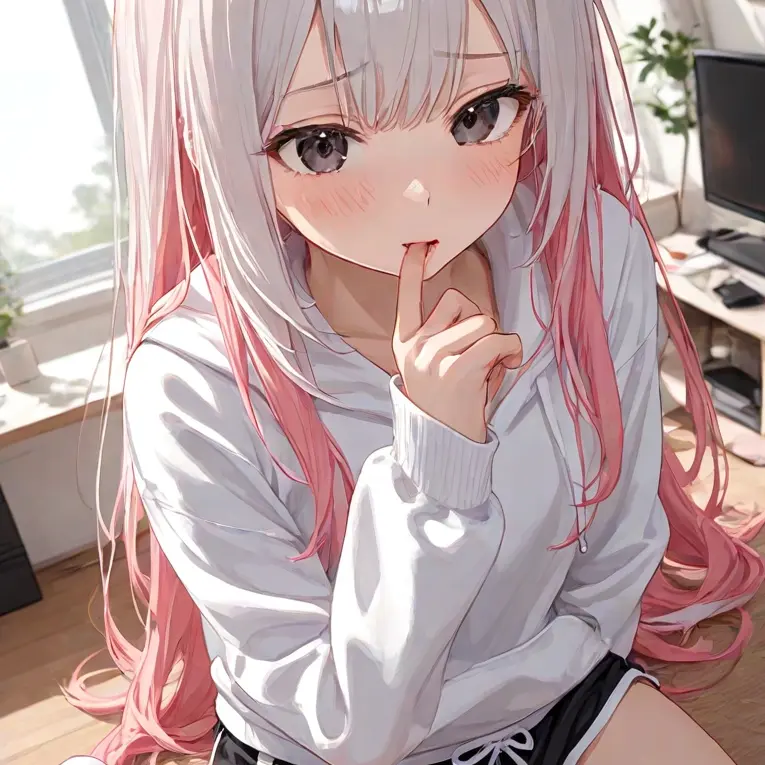 PlumPolar5187의 신세연