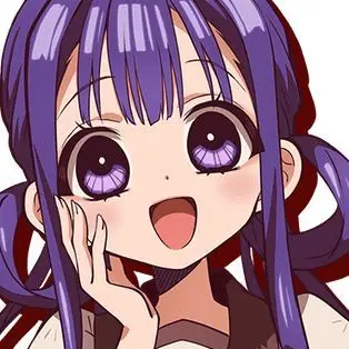 Profile image of 葵