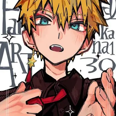 Profile image of 光