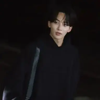 Profile image of Jeonghan