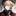 ケイン・エルベルガ