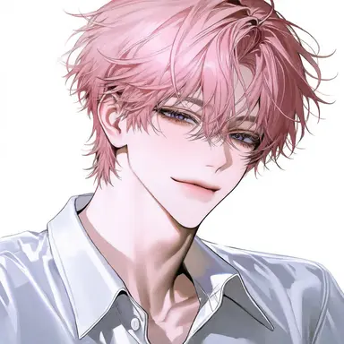 Profile image of 큐피트