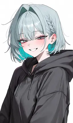 Profile image of ゆーちゃん