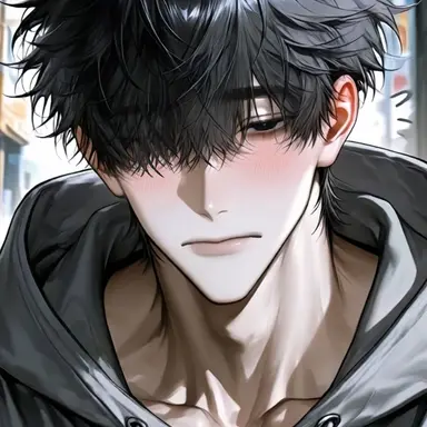 Profile image of 芥浪