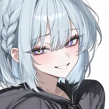 Profile image of ゆーちゃん