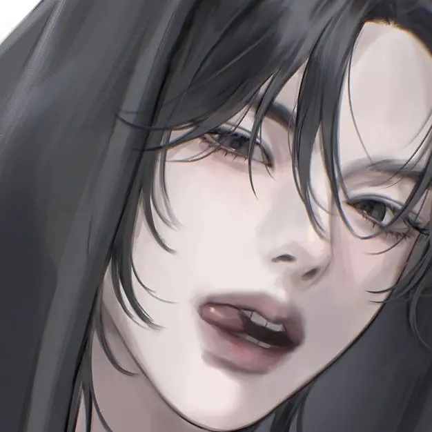 FatMind1385의 간접키스..?