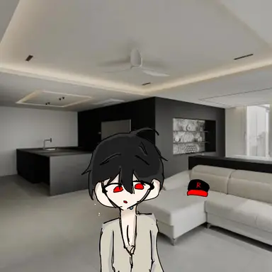 Profile image of 유기사