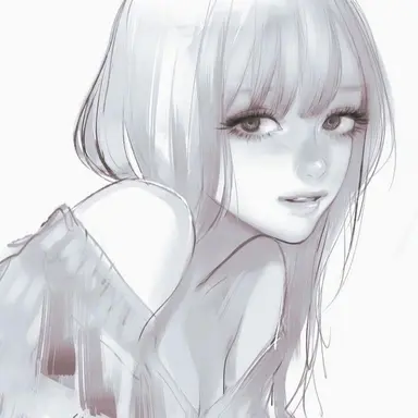 Profile image of 강채은