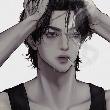 Profile image of 최도겸