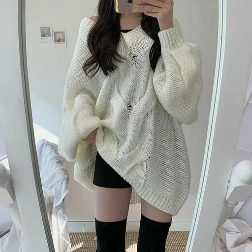 Qwerf의 이예빈